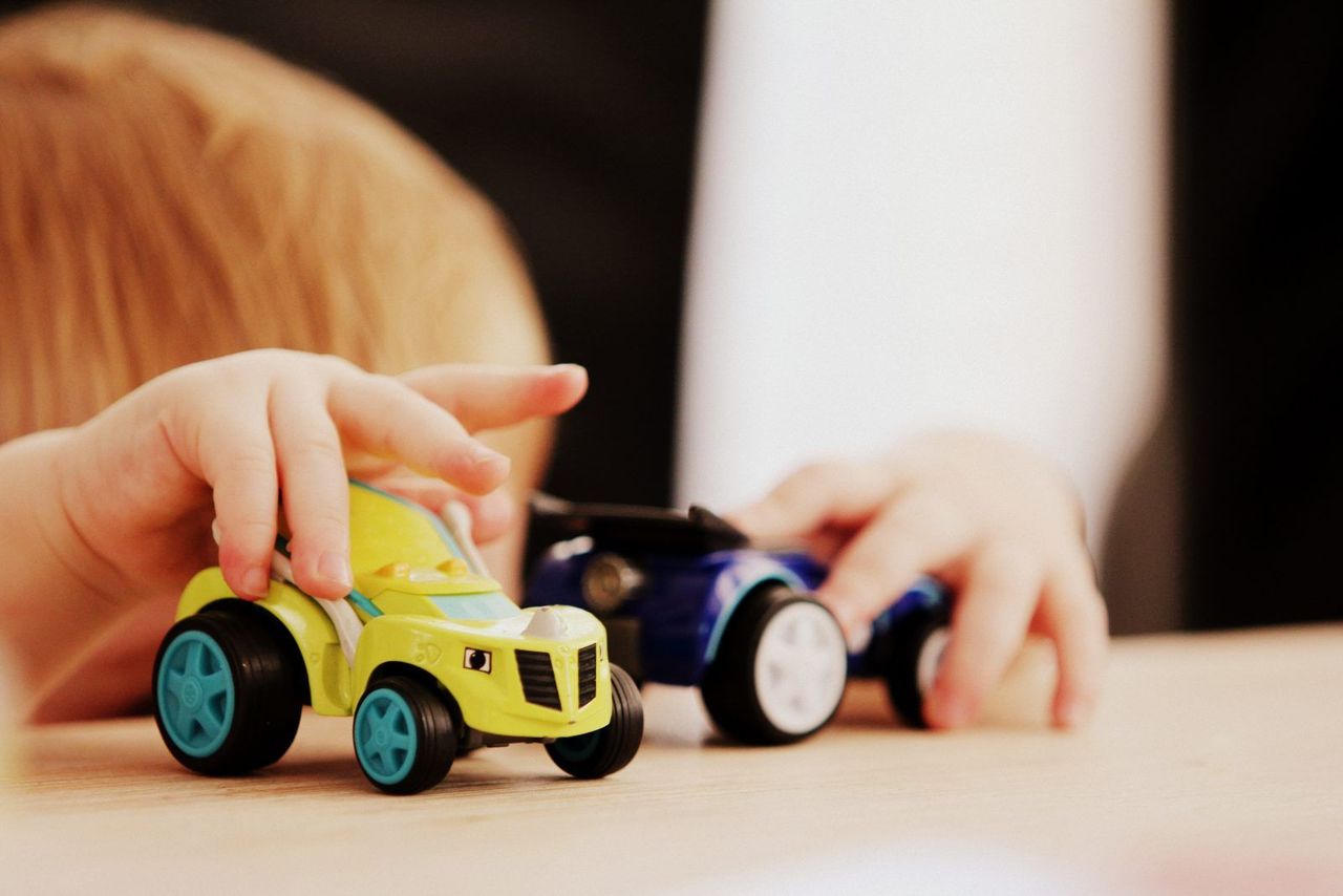 Conoce las deducciones por gastos de guardería o Educación Infantil ...