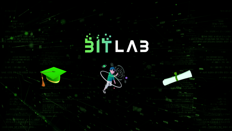 NexxyoLabs pone en marcha BITLAB, una plataforma global de educación ...